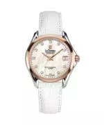 Zegarek damski Le Temps Sport Elegance
