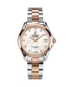 Zegarek damski Le Temps Sport Elegance