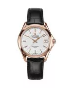Zegarek damski Le Temps Sport Elegance