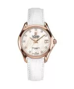 Zegarek damski Le Temps Sport Elegance