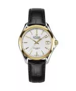 Zegarek damski Le Temps Sport Elegance