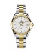 Zegarek damski Le Temps Sport Elegance