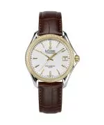 Zegarek damski Le Temps Sport Elegance