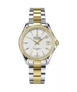 Zegarek damski Le Temps Sport Elegance