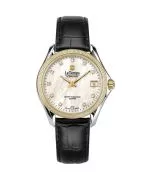 Zegarek damski Le Temps Sport Elegance