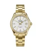 Zegarek damski Le Temps Sport Elegance