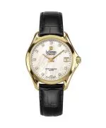 Zegarek damski Le Temps Sport Elegance