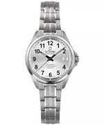 Zegarek damski Le Temps Titanium