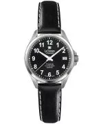 Zegarek damski Le Temps Titanium