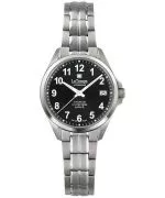 Zegarek damski Le Temps Titanium