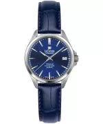 Zegarek damski Le Temps Titanium