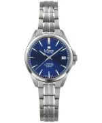 Zegarek damski Le Temps Titanium