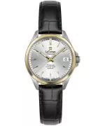 Zegarek damski Le Temps Titanium