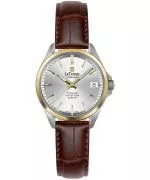 Zegarek damski Le Temps Titanium