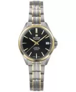 Zegarek damski Le Temps Titanium