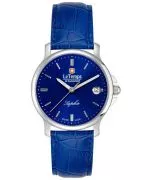Zegarek damski Le Temps Zafira