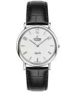 Zegarek damski Le Temps Zafira Slim