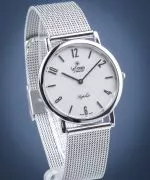 Zegarek damski Le Temps Zafira Slim