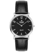 Zegarek damski Le Temps Zafira Slim