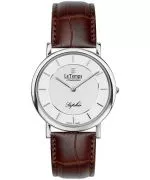 Zegarek damski Le Temps Zafira Slim
