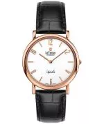 Zegarek damski Le Temps Zafira Slim