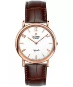 Zegarek damski Le Temps Zafira Slim