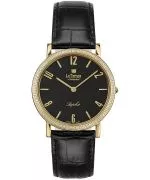 Zegarek damski Le Temps Zafira Slim