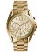 Zegarek damski Michael Kors Bradshaw