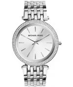 Zegarek damski Michael Kors Darci