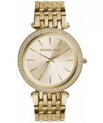 Zegarek damski Michael Kors Darci