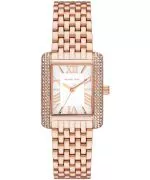 Zegarek damski Michael Kors Emery