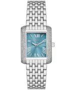 Zegarek damski Michael Kors Emery