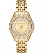 Zegarek damski Michael Kors Harlowe