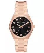 Zegarek damski Michael Kors Lennox