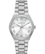 Zegarek damski Michael Kors Lennox