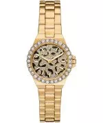 Zegarek damski Michael Kors Lennox