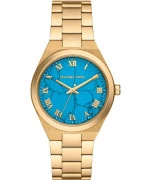 Zegarek damski Michael Kors Lennox