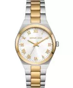 Zegarek damski Michael Kors Lennox
