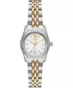 Zegarek damski Michael Kors Lexington