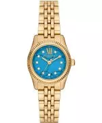 Zegarek damski Michael Kors Lexington