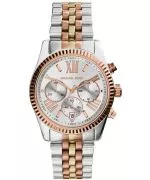 Zegarek damski Michael Kors Lexington