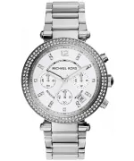 Zegarek damski Michael Kors Parker