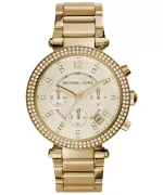 Zegarek damski Michael Kors Parker