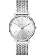 Zegarek damski Michael Kors Pyper