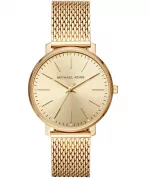 Zegarek damski Michael Kors Pyper