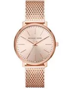 Zegarek damski Michael Kors Pyper