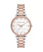 Zegarek damski Michael Kors Pyper