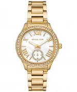 Zegarek damski Michael Kors Sage