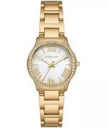 Zegarek damski Michael Kors Sage