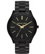 Zegarek damski Michael Kors Slim Runway